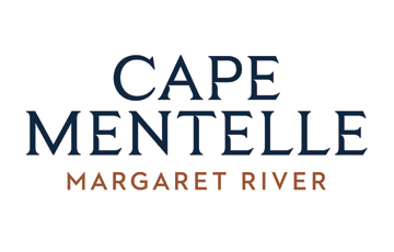 Cape Mentelle Brand Logo