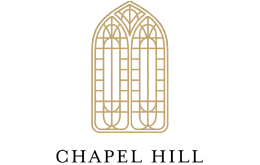 Chapel-Hill-logo