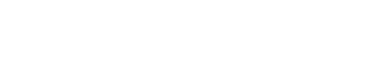 Vino Logics Logo White Horizontal