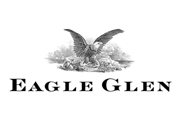 Eagle Glen Logo